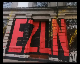 4T vs pueblos zapatistas