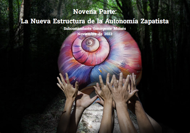 Semillas de civilizaciones alternativas