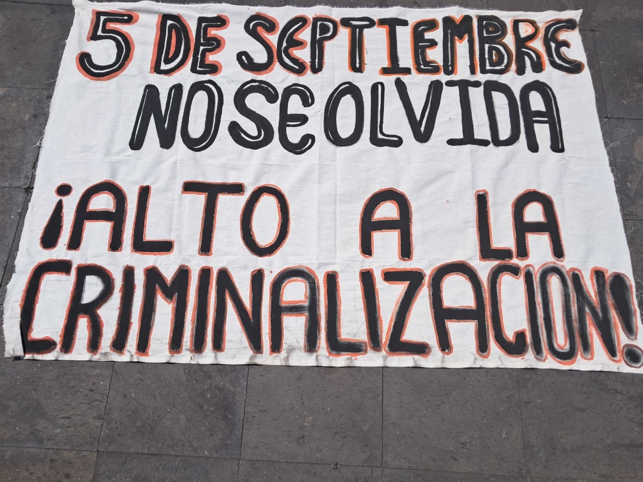 A un año del halconazo en Xochimilco